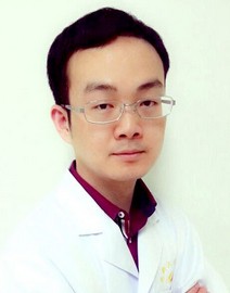 呂成