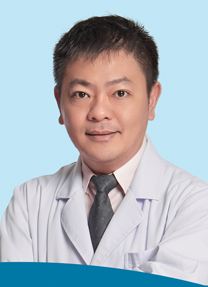 陳正喜