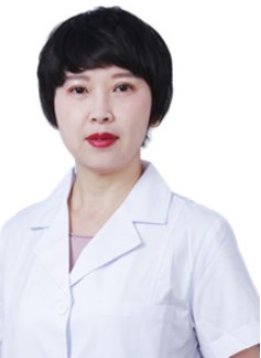 廖顯珍
