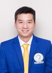 葉惠挺