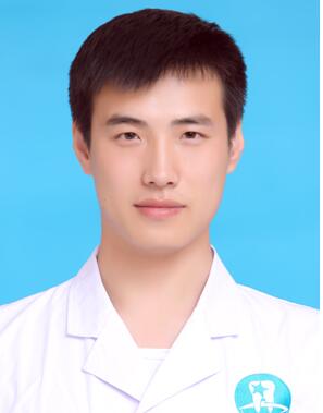 蘇帆