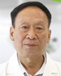 王志國(guó)