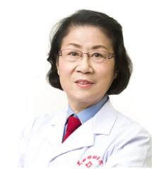 張捷