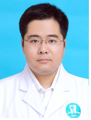 張亮