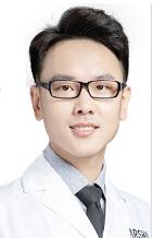 翟亞?wèn)|