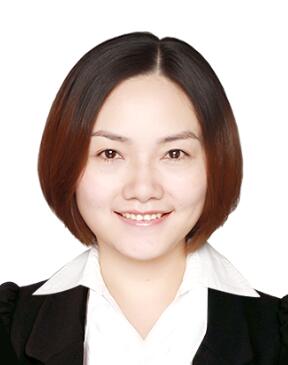 季愛萍