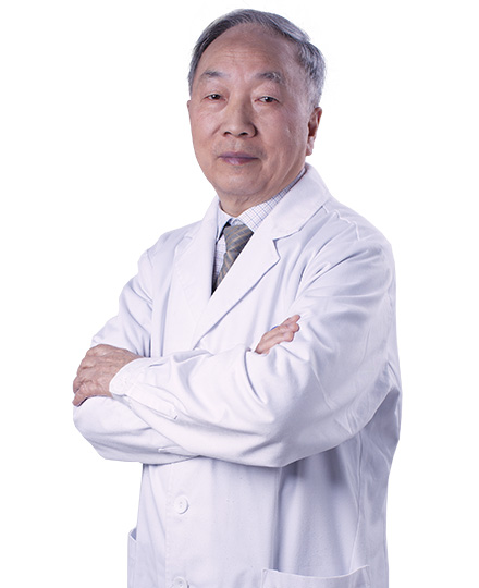 晏大倫