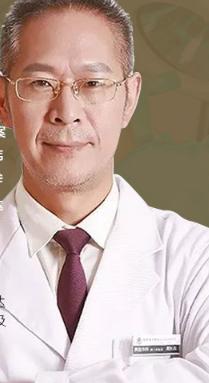 周長(zhǎng)兵