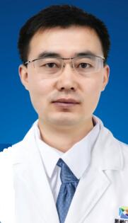 張永泰