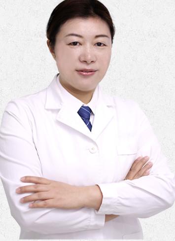 劉佺