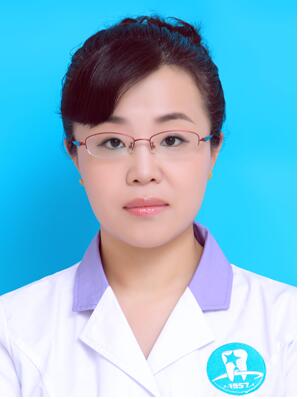 王鵬