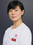 謝仕喬