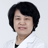 高淑華