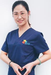 于偉鴻