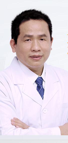 高蘇健