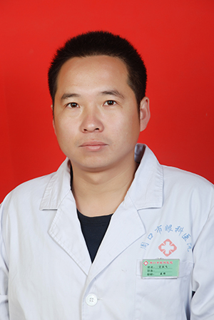 賈亞飛