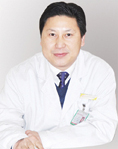 胡江偉