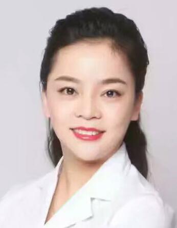 劉婷
