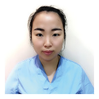 邢麗君