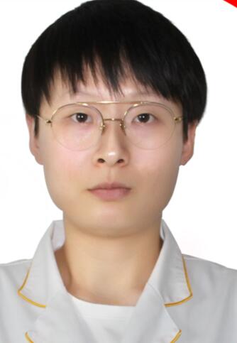 果輝