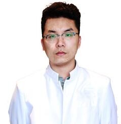 張廣宇