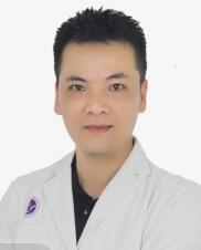 林昌輝