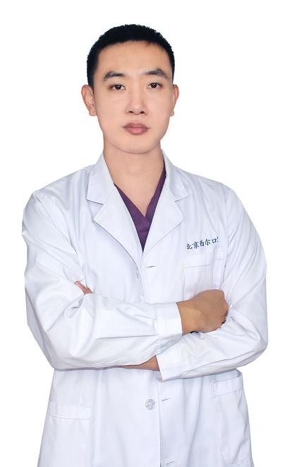 張金康