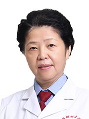 劉新榮