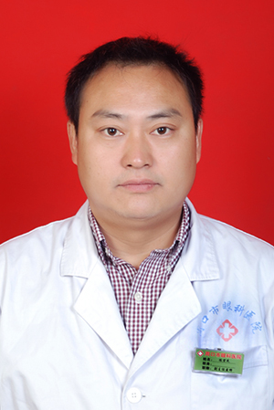 陳宏民