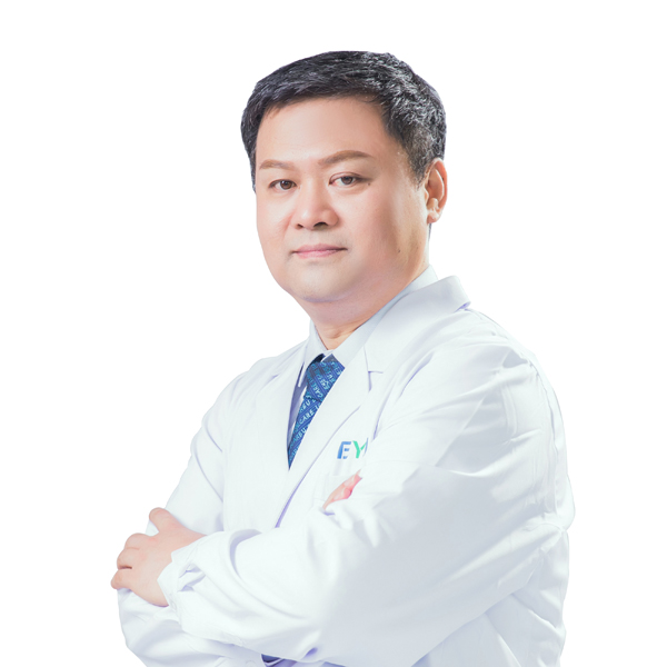 張洪濤