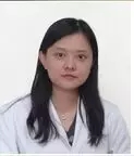 羅巖