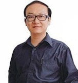 鄭可揚
