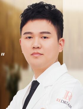 馬力