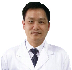 劉利平