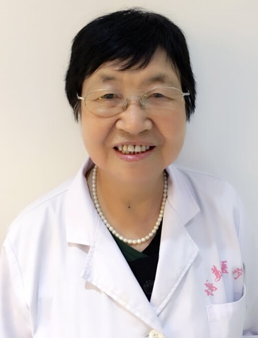 孟憲坤
