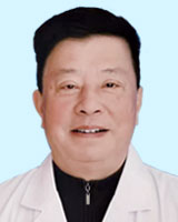 周建強(qiáng)