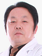 趙進(jìn)