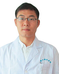 康樂