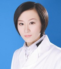 周唯鈞