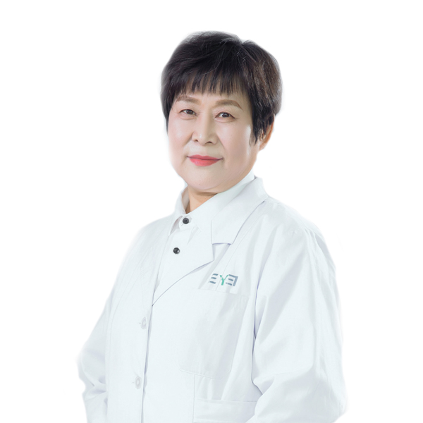 索愛英