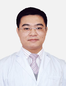 易普鋒