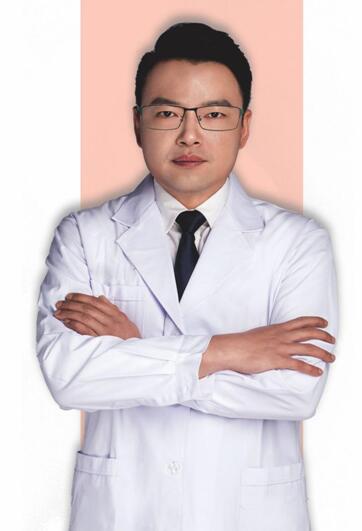 周棟波