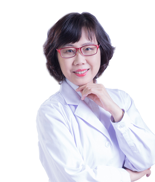 潘葉