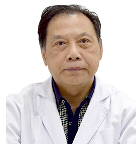 汪國(guó)義