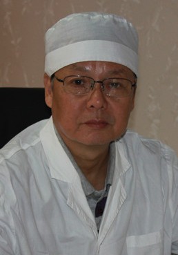 丁獻(xiàn)松