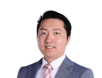 周師毅