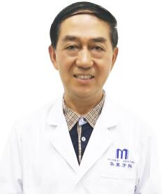 田洪君