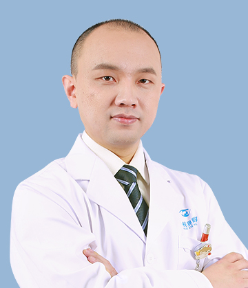 趙江華