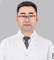 張武漢