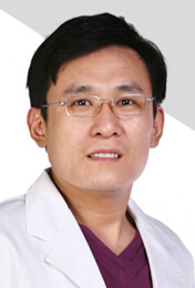張沖